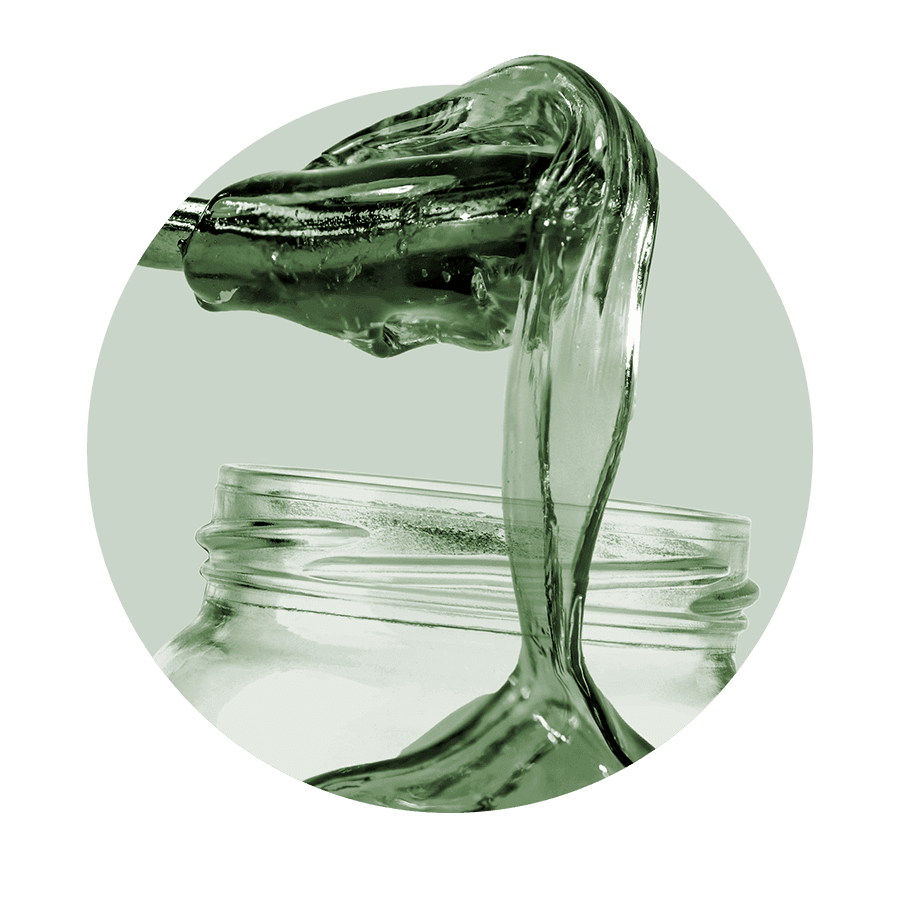 Shop Cannabis Concentrates Online Shop Cannabis Concentrates Online