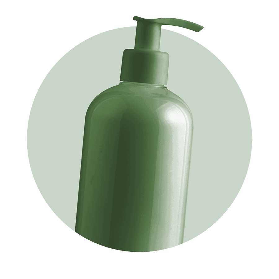 Premium Cannabis Topicals Premium Cannabis Topicals